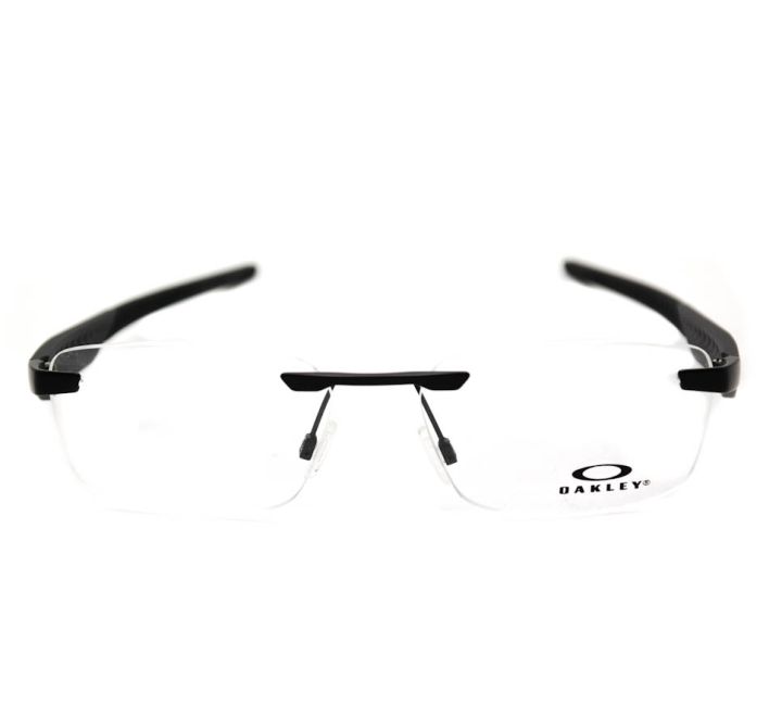 Oakley Steakhouse 1.0 OX3126 0155