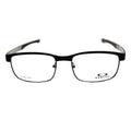 Oakley Surface Plate OX5132 0754