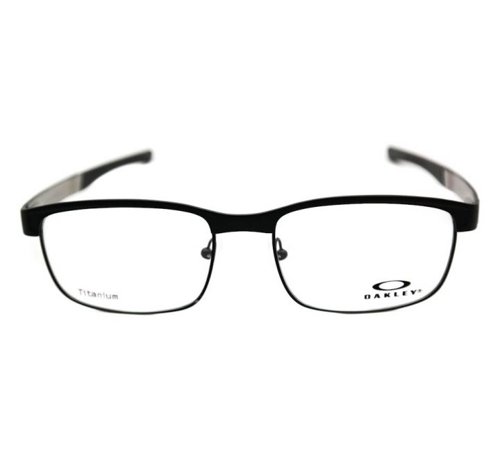 Oakley Surface Plate OX5132 0754