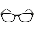 Pierre Cardin PC6250 807
