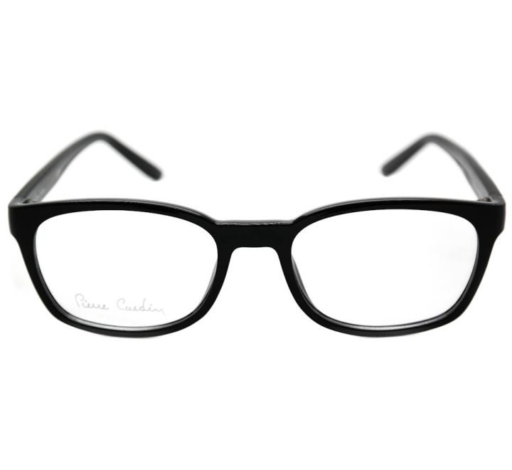 Pierre Cardin PC6250 807