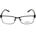 Polo Ralph Lauren 1157 9038