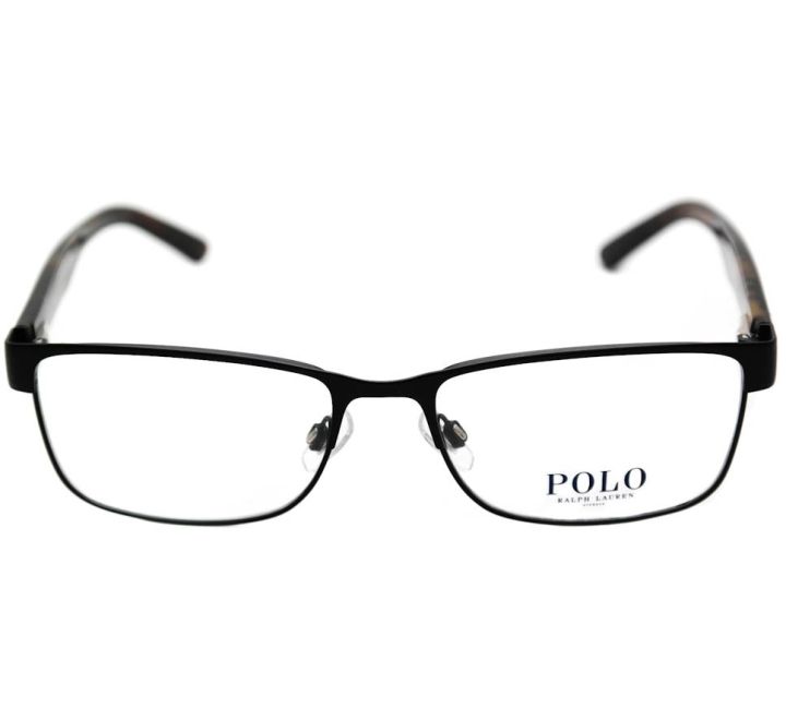 Polo Ralph Lauren 1157 9038