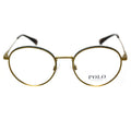 Polo Ralph Lauren 1241 9324