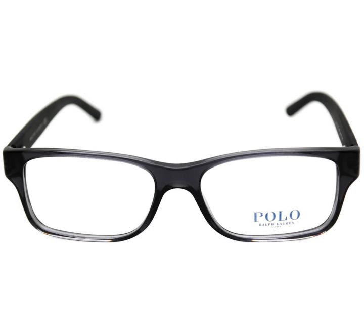 Polo Ralph Lauren 2117 5407