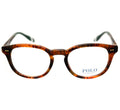 Polo Ralph Lauren 2267 5017