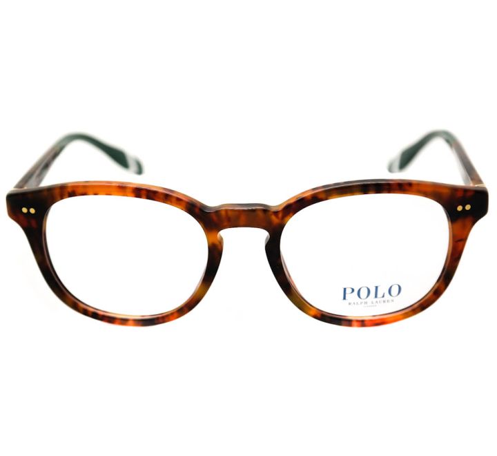 Polo Ralph Lauren 2267 5017