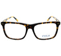 Polo Ralph Lauren 2282 5003