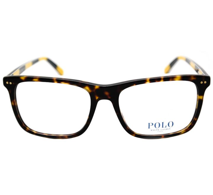 Polo Ralph Lauren 2282 5003