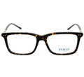 Polo Ralph Lauren 2287 5673