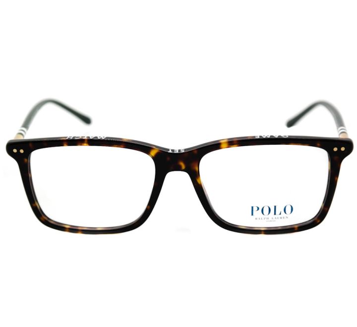Polo Ralph Lauren 2287 5673