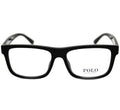 Polo Ralph Lauren 2290 5001