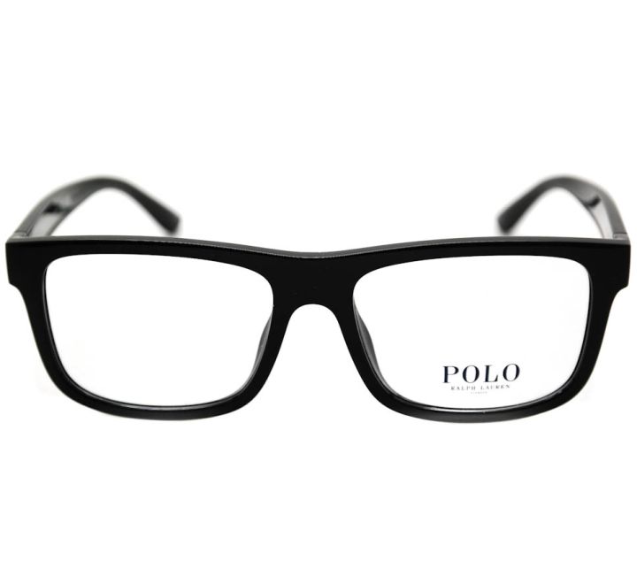 Polo Ralph Lauren 2290 5001