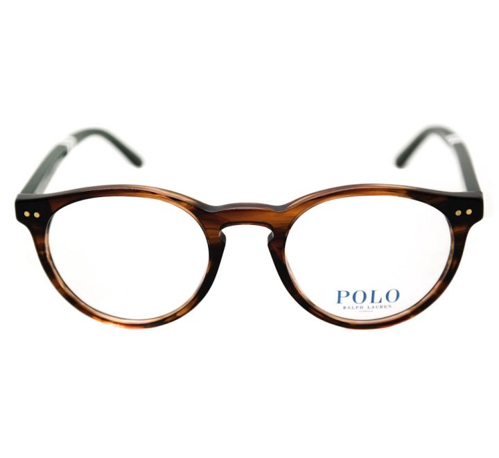 Polo Ralph Lauren 2297 6315
