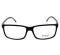 Polo Ralph Lauren PH2126 5001