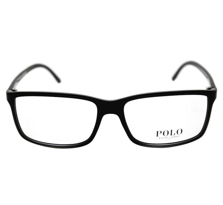 Polo Ralph Lauren PH2126 5001