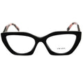Prada VPR09Y 21B
