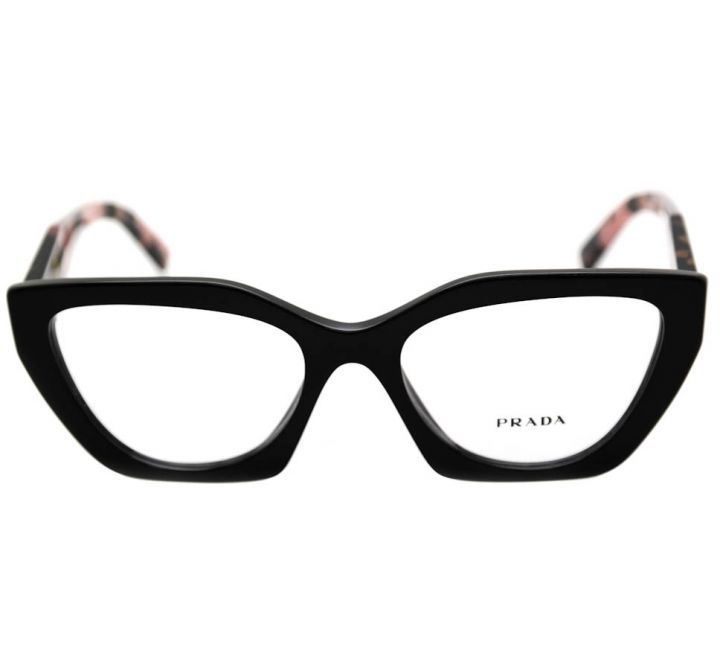 Prada VPR09Y 21B