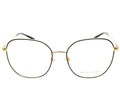 Ralph Lauren 5120 9358