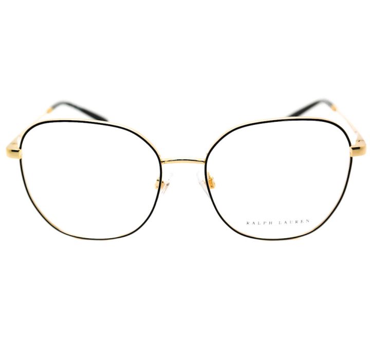 Ralph Lauren 5120 9358