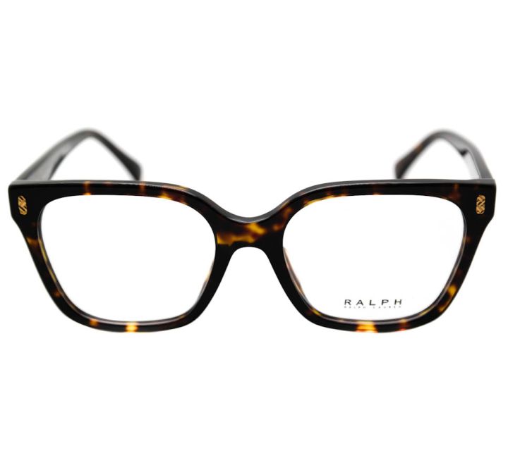 Ralph Lauren RA7158 5003
