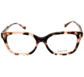 Ralph Lauren RA7174 5575