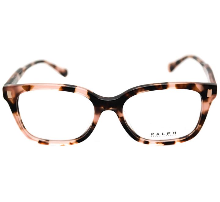 Ralph Lauren RA7174 5575