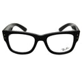 Rayban RB0840 2000