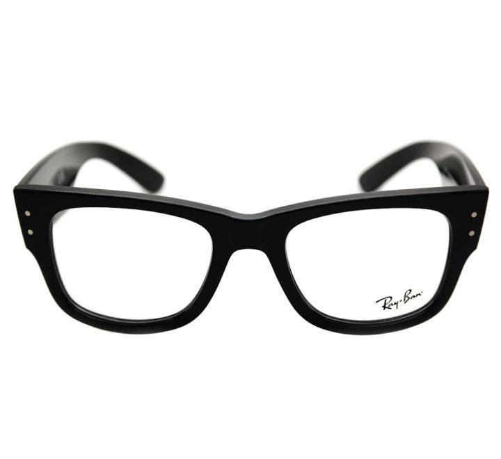Rayban RB0840 2000