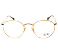 Rayban RB3447V 2500