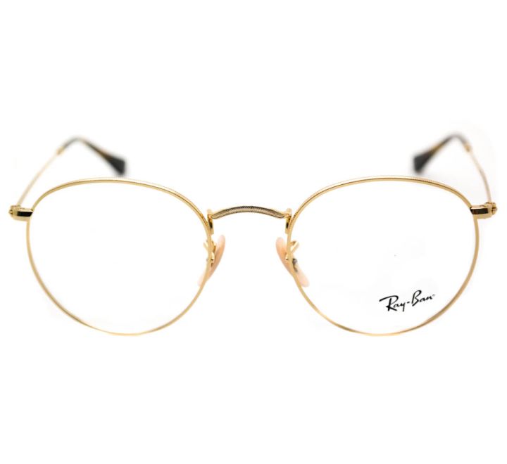 Rayban RB3447V 2500