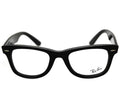 Rayban RB4340 2000