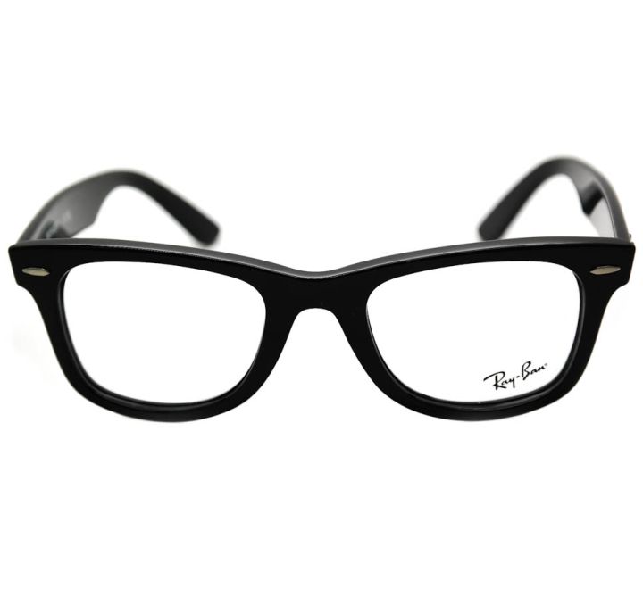 Rayban RB4340 2000