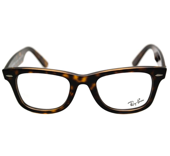 Rayban RB4340 2012