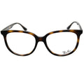 Rayban RB4378 2012