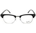 Rayban RB5154 2000