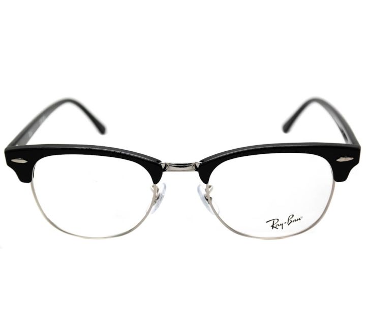 Rayban RB5154 2000