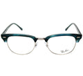 Rayban RB5154 8377