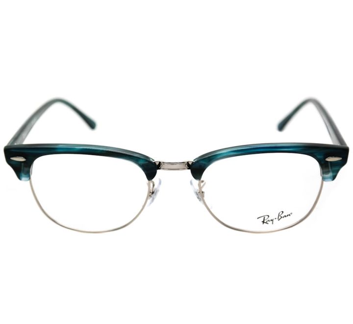 Rayban RB5154 8377