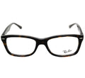 Rayban RB5228 2012