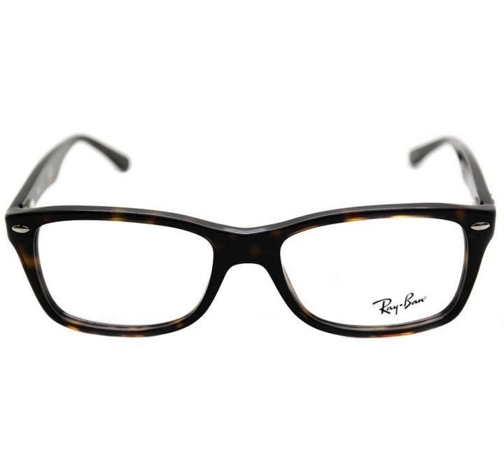 Rayban RB5228 2012