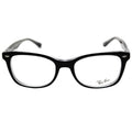 Rayban RB5285 2034