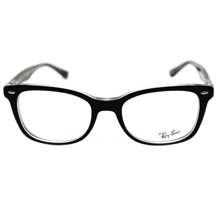 Rayban RB5285 2034