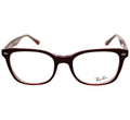 Rayban RB5285 5738