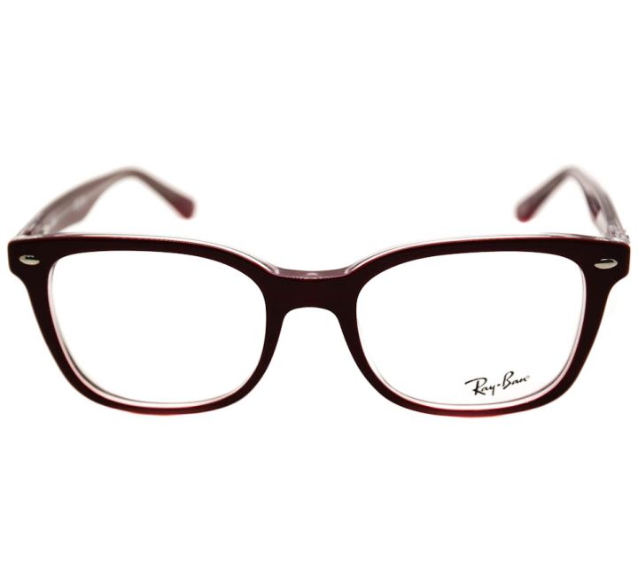 Rayban RB5285 5738