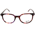 Rayban RB5397 8175