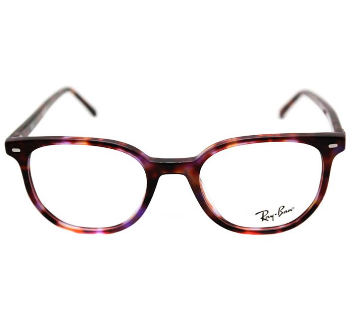 Rayban RB5397 8175