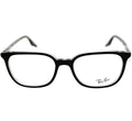 Rayban RB5406 2034