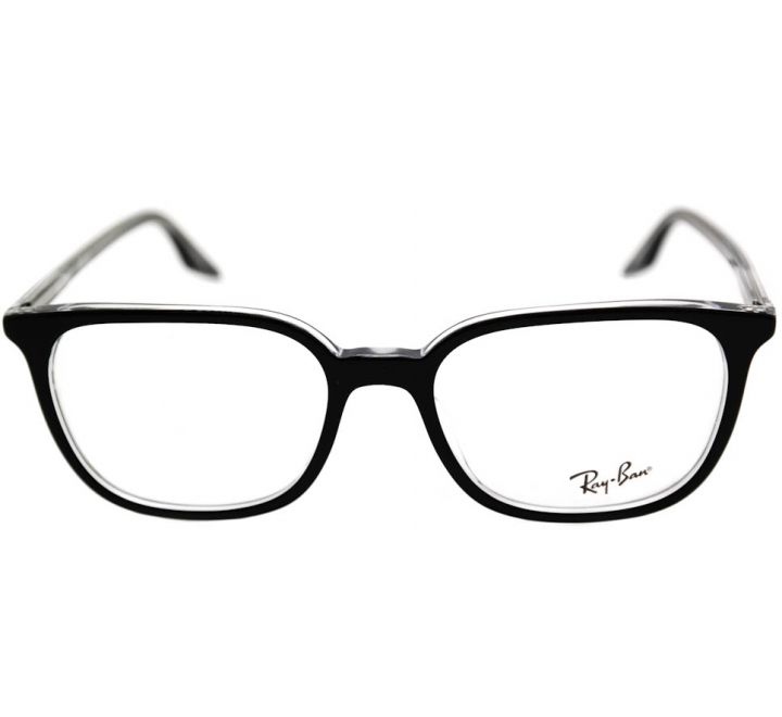 Rayban RB5406 2034