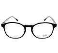 Rayban RB5417 2034